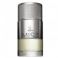 Colônia Desodorante Mist - 75 ml